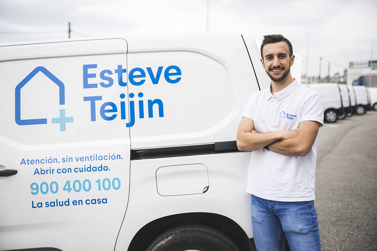 fotografia corporativa