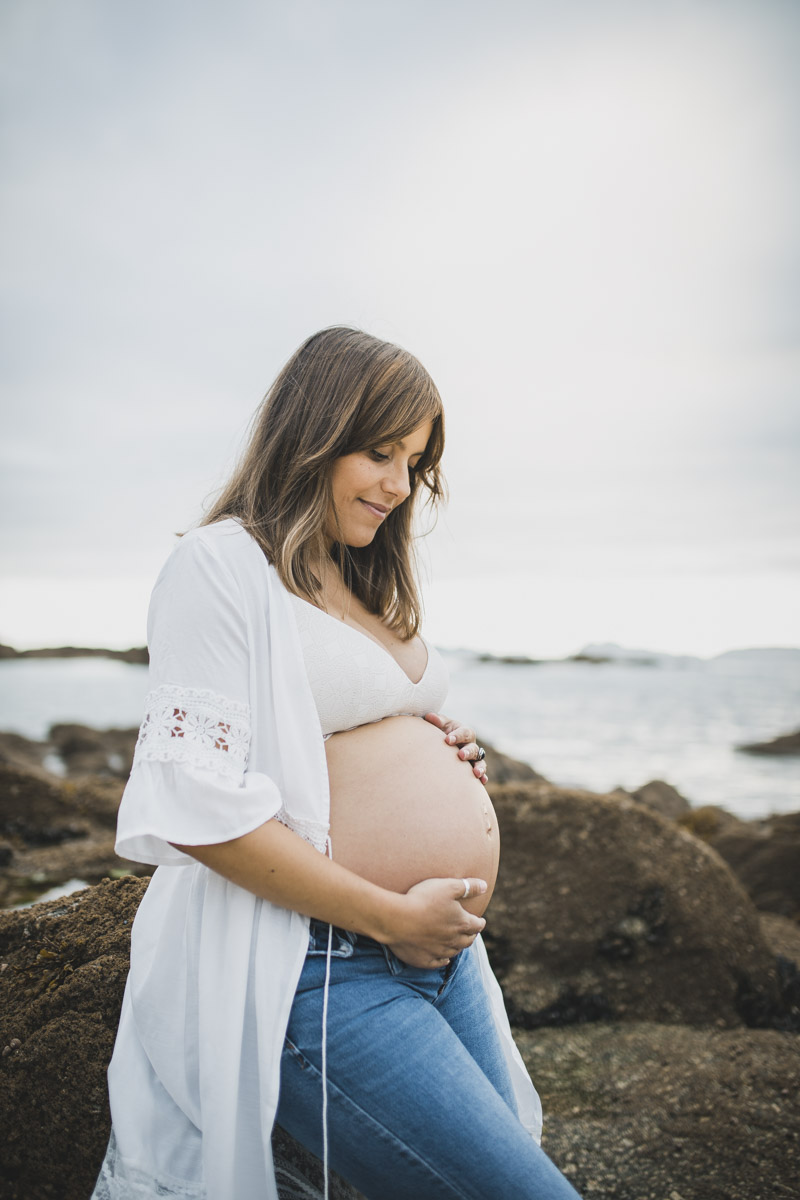 fotografo embarazo vigo