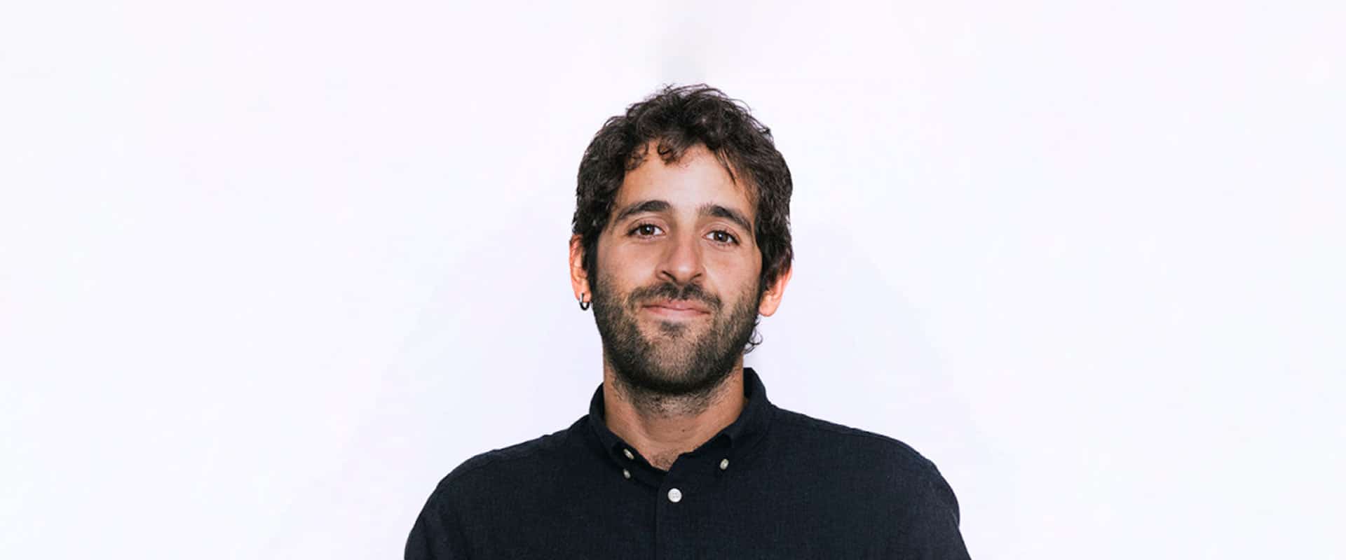 mejor fotografo bodas pontevedra