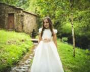 fotografo comunion vigo